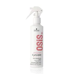 Osis Termoprotector Capilar Spray Flatline
