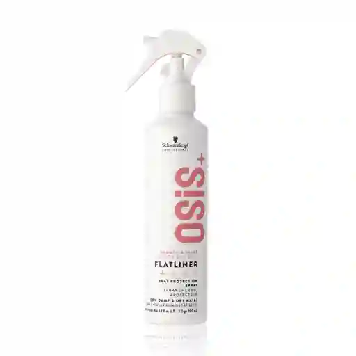 Osis Termoprotector Capilar Spray Flatline