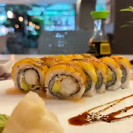 Promo gran tentación entero