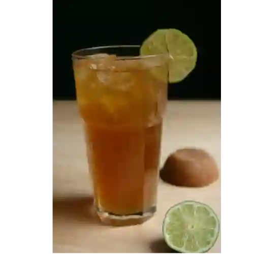 Agua de Panela