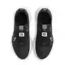 Nike Zapatos W Interact Run Para Mujer Negro Talla 8