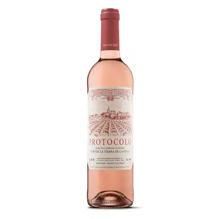 Olaria Vino Rosado Regional Alentejano