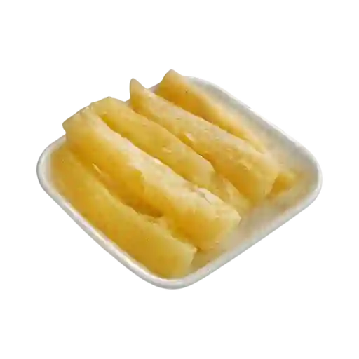 Yuca