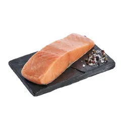 Salmon Premium
