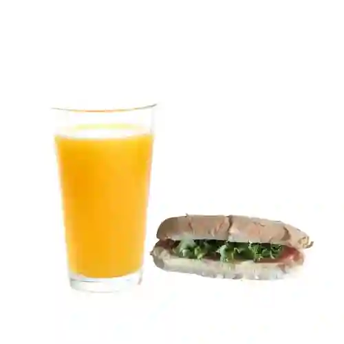 Combo 6