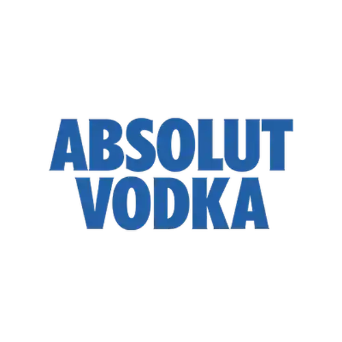 Absolut Vodka Importado
