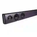 Lg Barra de Sonido 100W Sk1D