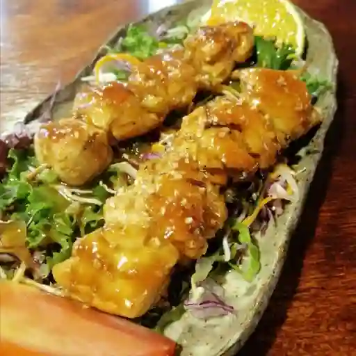 Yaki Tori