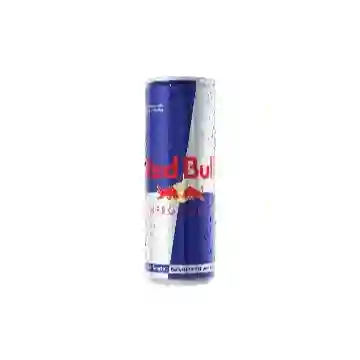 Redbull 330 ml