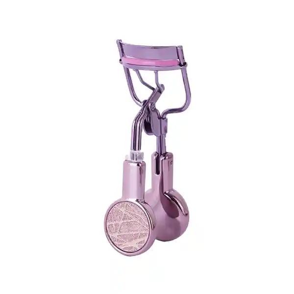Rizador de Pestanas Serie Miniso
