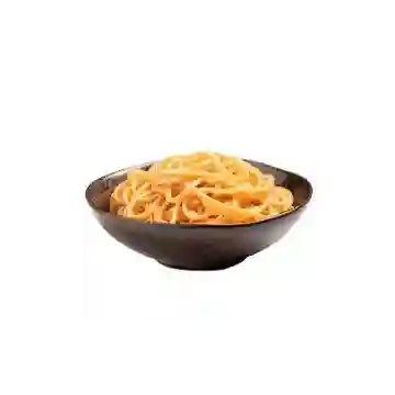 Porcion de Pastas