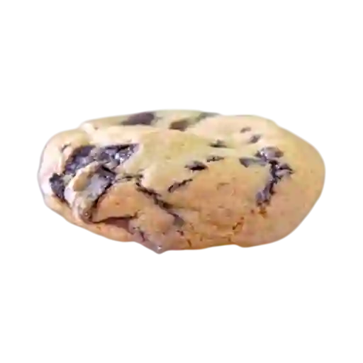 Ny Chocolate Chip Cookie