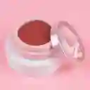 Rubor en Crema Serie Minimalist 08 Miniso