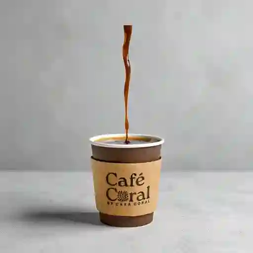 Latte Grande