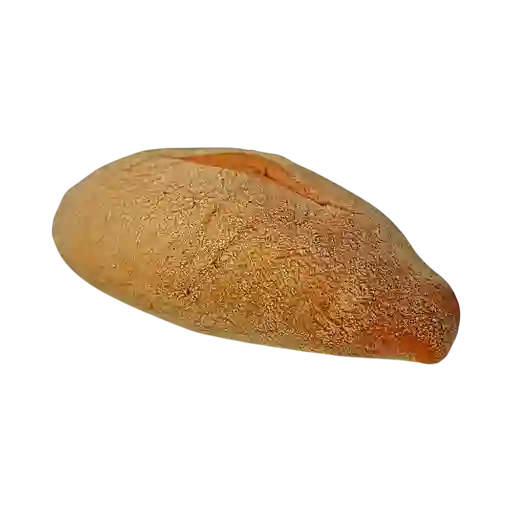 Pan de Maíz