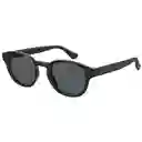 Gafas 20367680749IR Havaianas