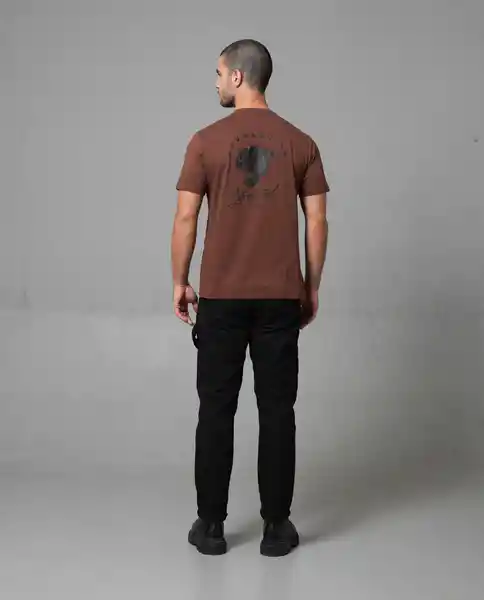 Pantalón Hombre Negro 30 162G000_NEG194007 Rifle