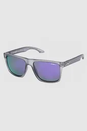 O'Neill Gafas de Sol Harlyn 2.0 Gris Talla Única