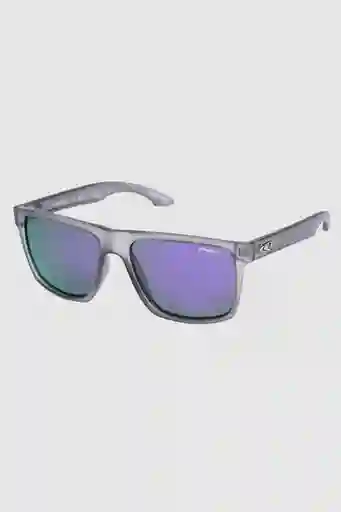 ONeill Gafas de Sol Harlyn 2.0 Gris Talla Única