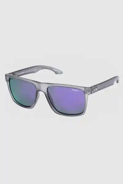 ONeill Gafas de Sol Harlyn 2.0 Gris Talla Única