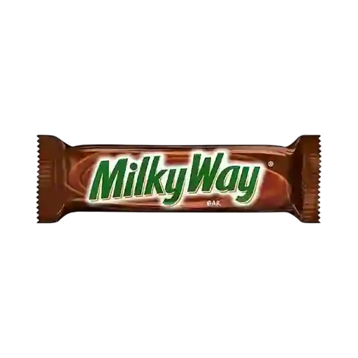 Milky Way