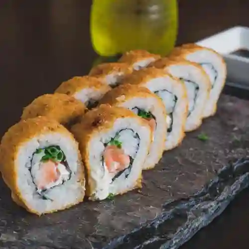 Sushi Turri