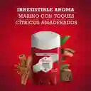 Desodorante Antitranspirante Hombre Old Spice Barra Sudor Defense Seco Seco 50 g Pack 2 Unidades