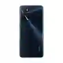 Oppo Celular A16 64Gb Negro