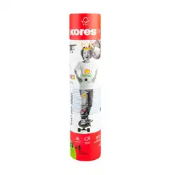 Kores Kolores Twist&Turn 93319.21