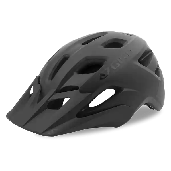 Giro Casco Fixture Mips