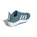 Adidas Zapatos Everyset Trainer Para Mujer Blanco Talla 5.5