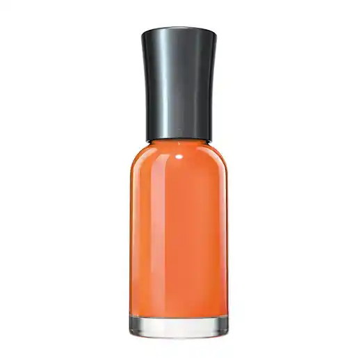 Sally Hansen Hansem Esmalte Para Uña Sun Kissed Xtreme Wear