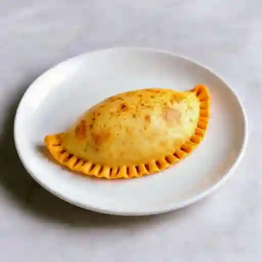 Empanada de Pollo