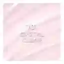 Plumping Lip Oil Cristal Clear LOreal Paris