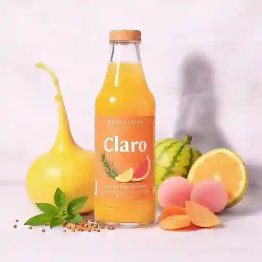 Claro