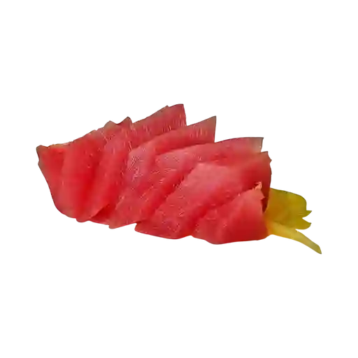 Sashimi