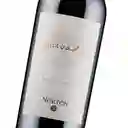 Norton Vino Tinto Privada Malbec