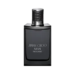 Jimmy Choo Fragancia Masculina Intense