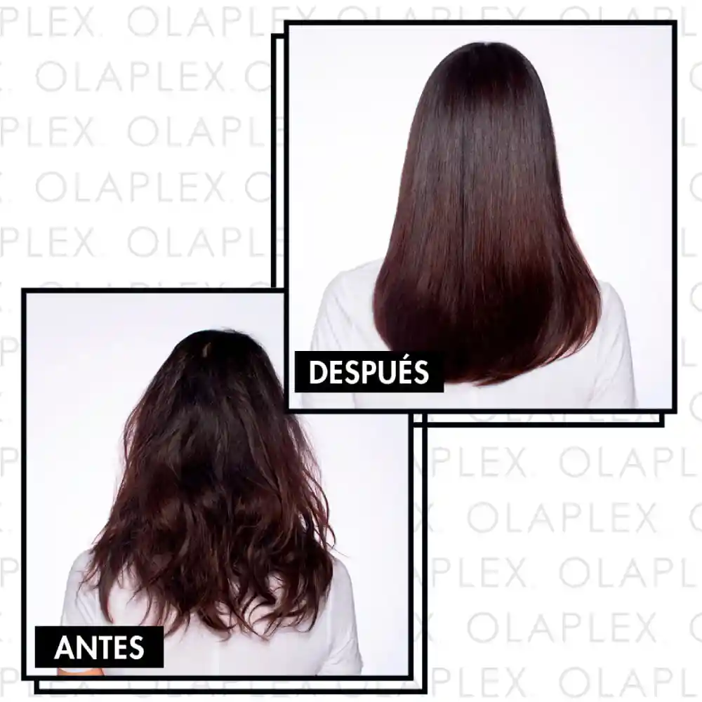 Olaplex 0 Tratamienton Intensive Bond Building Hair 155ml