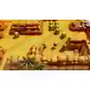 Nintendo Juego Switch Link Awakening Tl 1 U