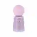 Esmalte de Uñas Base de Aceite Serie Minimalist Matte 06 Miniso