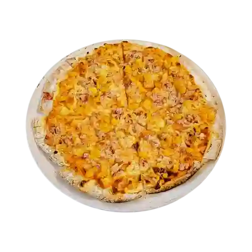 Pizza Torino Medium