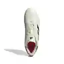 Adidas Zapatos Copa Pure 2 Club Fx Hombre Blanco 9.5 IG1099