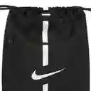 Nike Bolsa Acdmy Gmsk Sp21 Hombre Negro MISC Ref: DA5435-010