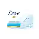 Dove Jabón Exfoliante