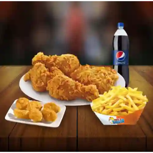 Combo 2