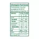 Knorr Salsa Demiglace