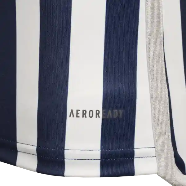 Adidas Camiseta Visitante Junior 2024 Fútbol Hombre Talla S