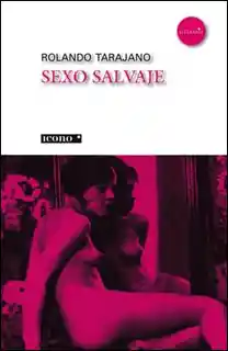 Sexo salvaje