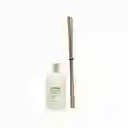 Difusor de Fragancia Ambientes Grosella Literal Ambiente Gourmet